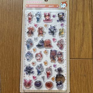 スターウォーズ25周年記念限定チラシセットの通販 by nicole's shop