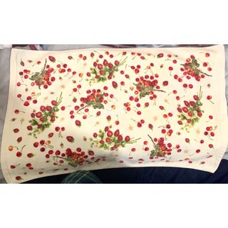 PINK HOUSE（バスマット）のフリマアイテム一覧