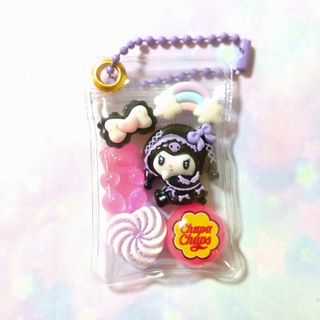 goro's - アンティーク シェブロン ビーズの通販 by #｜ゴローズならラクマ