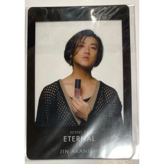 氷川きよしサイン色紙 の通販 by マミー's shop｜ラクマ