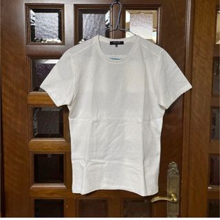 ELLEGARDEN thank you tシャツの通販 by しん's shop｜ラクマ