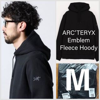 混血のカレコレ カゲチヨプルオーバーパーカーの通販 by しんしん's