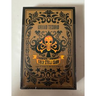 Takara Tomy - メタルファイトベイブレード BB-94 トルネードベイ