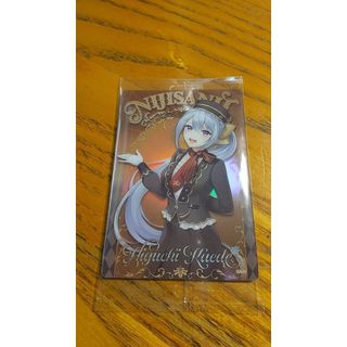 ジャンプ展限定 オールスターカードコレクションVOL．2 BOX の