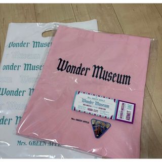 AAAメンバー直筆サイン avex色紙 西島隆弘 宇野実彩子 日高光啓の通販