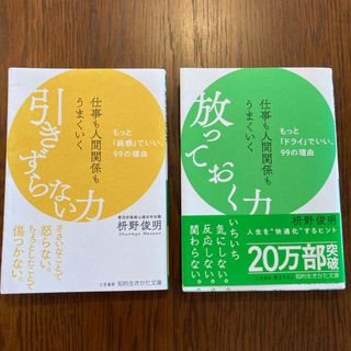 貴金属・ブランド品の買取マニュアル 約80ページ 真贋鑑定情報 ルイ
