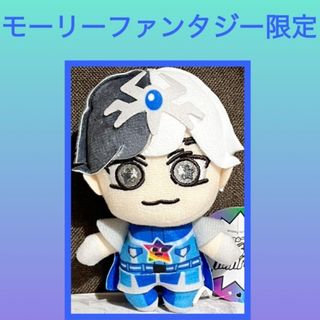 ポケモン - 早い者勝ち！ 新品 ポケモンセンター限定 ザシアン