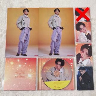 黒夢ポスター②の通販 by 鈴木's shop｜ラクマ