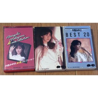 B'z GREEN（グリーン）プロモCD 非売品の通販 by 菜々's shop｜ラクマ