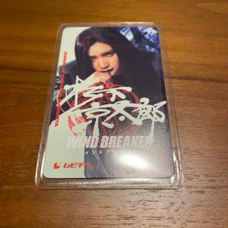 スピッツ 3050ツアーグッズの通販 by TY's shop｜ラクマ