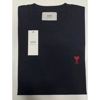 wind and sea キムタク 木村拓哉 ウィンドアンドシー ウィンダンシーの