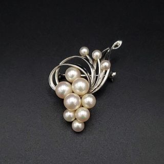 MIKIMOTOのフリマアイテム一覧