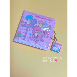 SCREW マナブ チェキ 9枚セットの通販 by しゃら's shop｜ラクマ