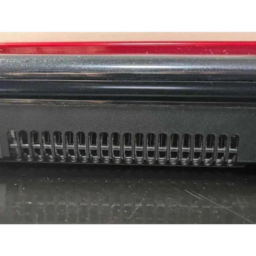 富士通 - 【部品高騰】ノートPC FMVNFG70NB 玄人向け 絶版部品多数の