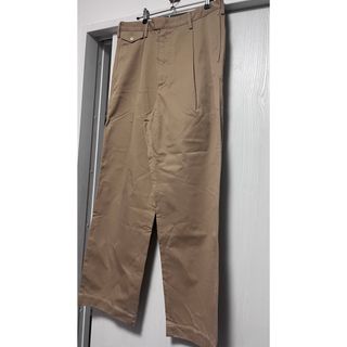Supreme - 定価以下Supreme18ss新品タグ付Pin Up Chino Pant黒30の通販