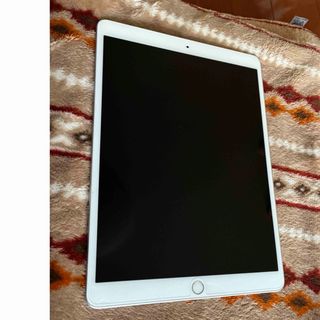 iPad - iPad 第8世代 Wi-Fi 32GB シルバー本体の通販 by ぱくぱく