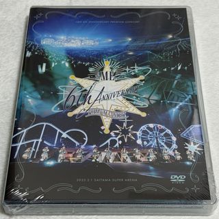 DVD】B&ZAI LIVE 2025 First Beatの通販 by うたおん's shop｜ラクマ