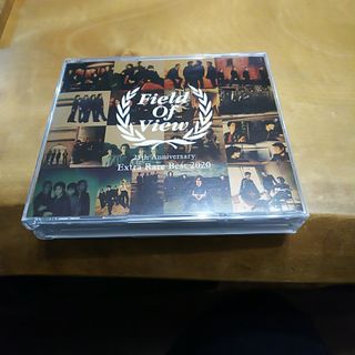 DVD】B&ZAI LIVE 2025 First Beatの通販 by うたおん's shop｜ラクマ