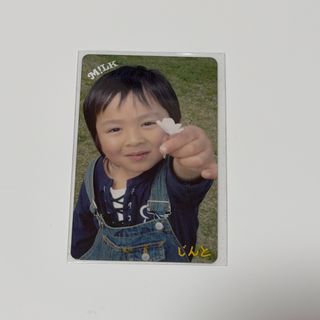 EXO - セフン obsession トレカの通販 by ☻｜エクソならラクマ