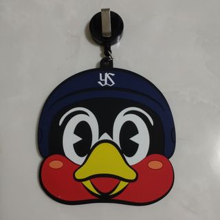 1998〜1999年の読売巨人軍の直筆サイン ジャイアンツの通販 by hanight