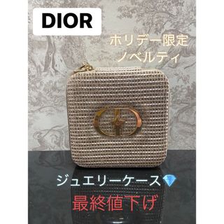 kk様専用】WACOAL 藤原紀香 販促POP×2枚の通販 by maRby's shop｜ラクマ