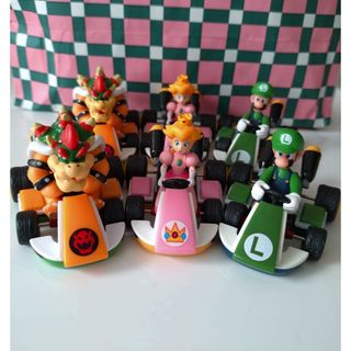 任天堂 - 任天堂トランプ 伝説のスタフィー2種セットの通販 by