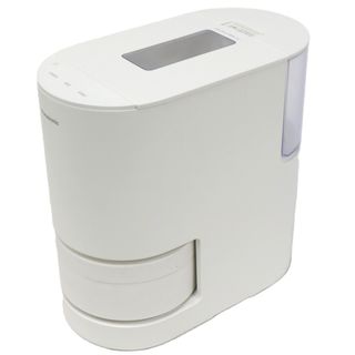 Panasonic（炊飯器）のフリマアイテム一覧