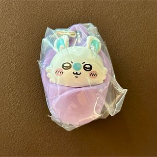 ちいかわ - ちいかわ 北海道限定 ご当地 ぬいぐるみ キーホルダー