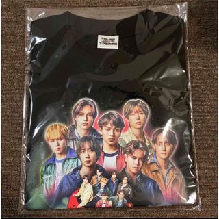 超特急 タクヤ 草川拓弥 ファンミ トレカ トレーディングカード