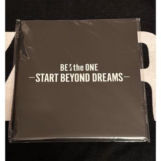 非売品】東京スカパラダイスオーケストラ缶 スカパラ缶の通販 by