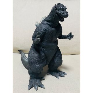 ハヌマーン ソフビ ウルトラ6兄弟VS怪獣軍団 白猿ハヌマーンの通販 by