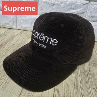 BREATH - t-pablowタトゥーキャップ最終値下げの通販 by supreme