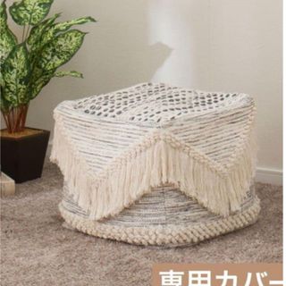 ニトリ - ニトリ ホットカーペット 約3畳 Nt 3Jの通販 by