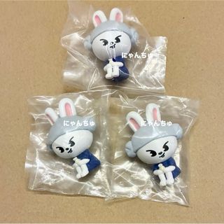 KAT-TUN亀梨和也 inside23 ちびかめの通販 by ミッキ☆2327's shop｜ラクマ