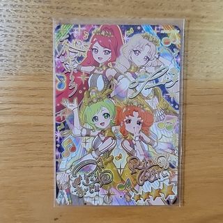 箔押しサインパラレル】ニケ ニベルアリーナ BT01-034 ギルティ