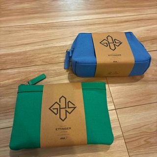 Jewelna Rose - ジュエルナローズアリエル トラベルポーチセットの通販