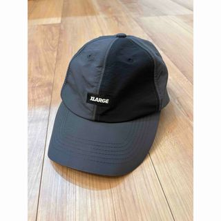 SOUL'd OUT Diggy-Mo' キャップ 帽子の通販 by ken's shop｜ラクマ