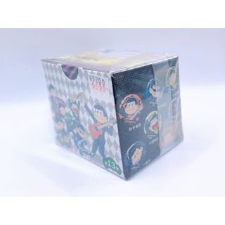 Levi's - Levi's PINTRILLの通販 by Mattgirl's shop｜リーバイスなら