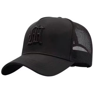 THE NORTH FACE - ザ・ノース・フェイス ニューエラ キャップ 黒