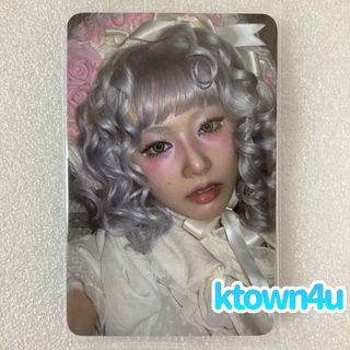 セカオワ SEKAI NO OWARI サイン入りポスター 邦ロックの通販 by