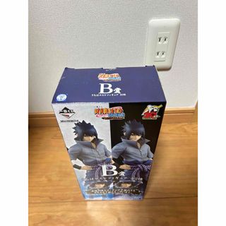 POPMART NATUTO 暁組織 フィギュア シークレット 長門 海外限定の通販