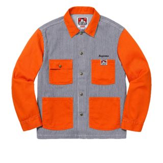 Supreme - SUPREME シュプリーム 07SS ×THE NORTH FACE Summit Series