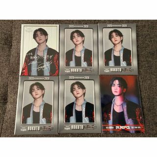 全10種】ひみつストレンジャー展 缶バッチ スピッツの通販 by spike