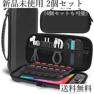 ポケウォーカー専用シリコンカバー ピカチュウの通販 by りんごきりん