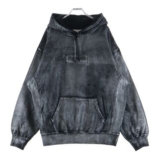 STUSSY - STUSSY ファー パーカーの通販 by スズ's shop｜ステューシー