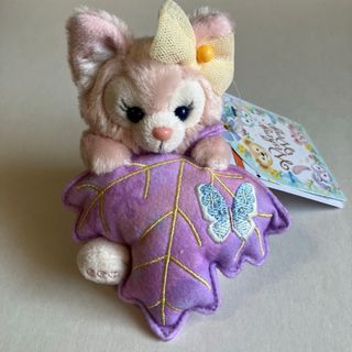 あんスタ いつぬい 守沢千秋の通販 by sa's shop｜ラクマ