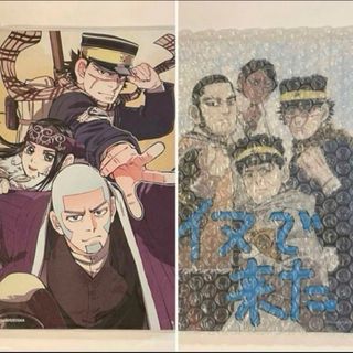 300個限定 シリアルナンバー入り 進撃の巨人 Zippo リヴァイ特典付きの