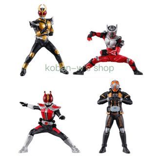 ミッシェルガンエレファント フィギュア2体セットの通販 by みー's