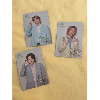 安室奈美恵 LiveStyle 2006 セットアップ ジャージ ツアーグッズの通販