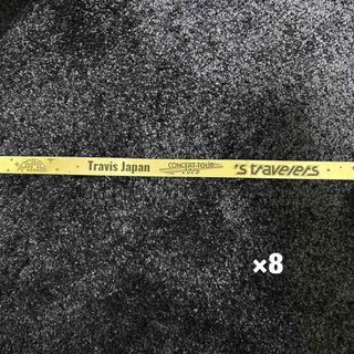 Johnny's - 値下げ 相葉雅紀 非売品 返信ハガキの通販 by ごま